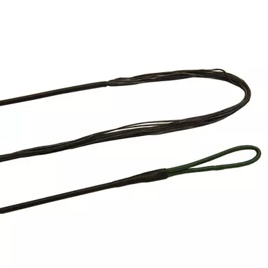 Triple Trophy Dacron Bowstring 12 Strand 25 Inch