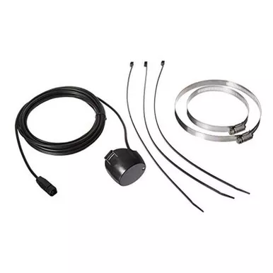 Trolling Motor Transducer XTM 9 20 T