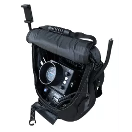 Trophy Angler Flasher Bags