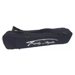 Trophy Angler Ice Rod Bags