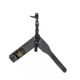 Trophy Ridge ArchX Archery Bow Release