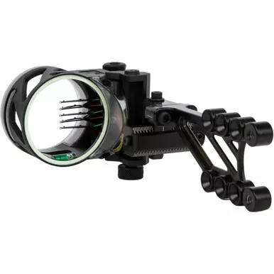 Trophy Ridge Dimension Sight