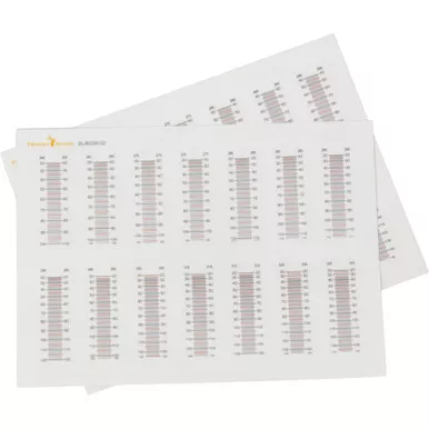 Trophy Ridge Universal Sight Tapes