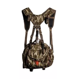 Trophyline The Platow Pack