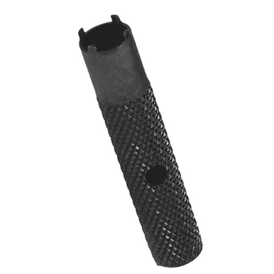 Troy ADJ000T00 Battle Sight Adjustment Tool Black