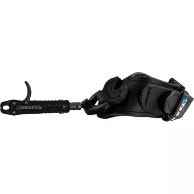 Tru Ball Assassin Xt Release Velcro