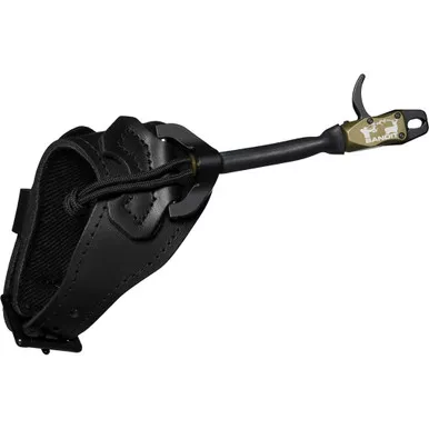Tru Ball Bandit Tactical Bowhunting Release Large