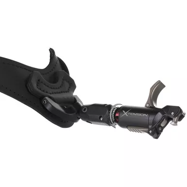 Tru Ball X-tension R/t Release Cinch Web Junior