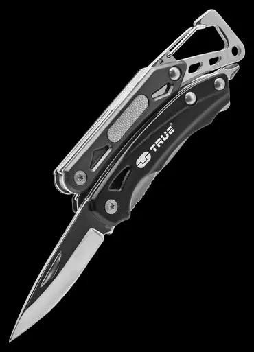 True Utility Seven Multi-Tool