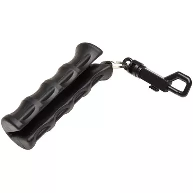Truglo Arrow Puller