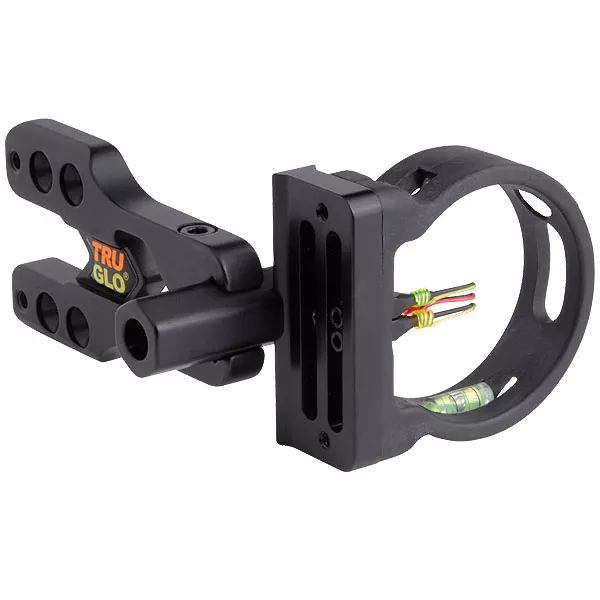 Truglo Brite Site Xtreme Sight