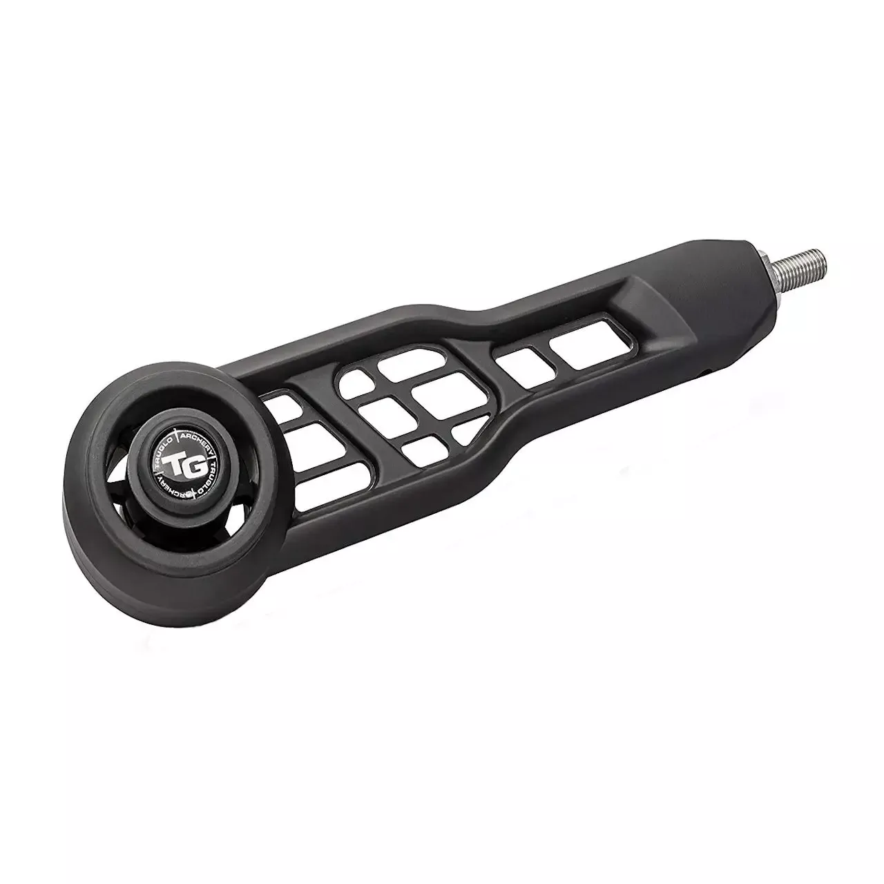 TruGlo Carbon Hybrid Stabilizer