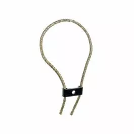 TruGlo CENTRA™ Sling