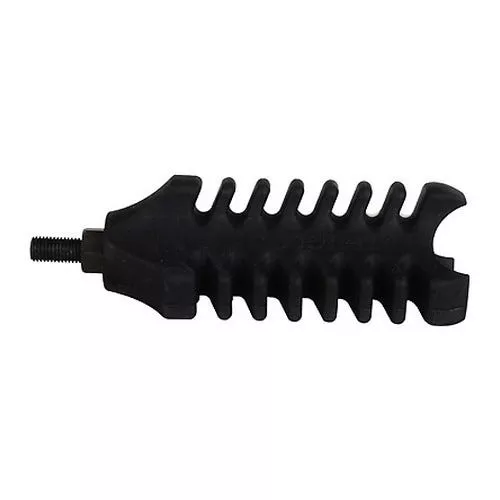 TruGlo Deadenator XS Stabilizer – Black #ETG818B
