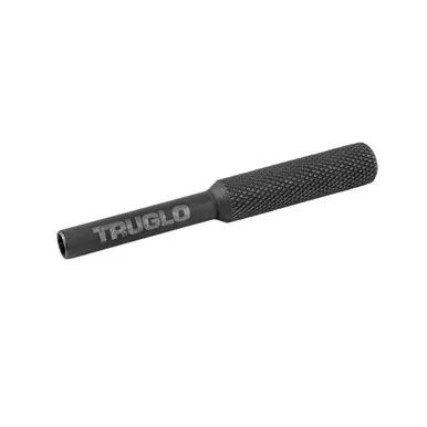 TRUGLO Front Sight Tool for Glocks (TG970GF)
