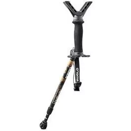 TruGlo Hip Shot Shooting Rest