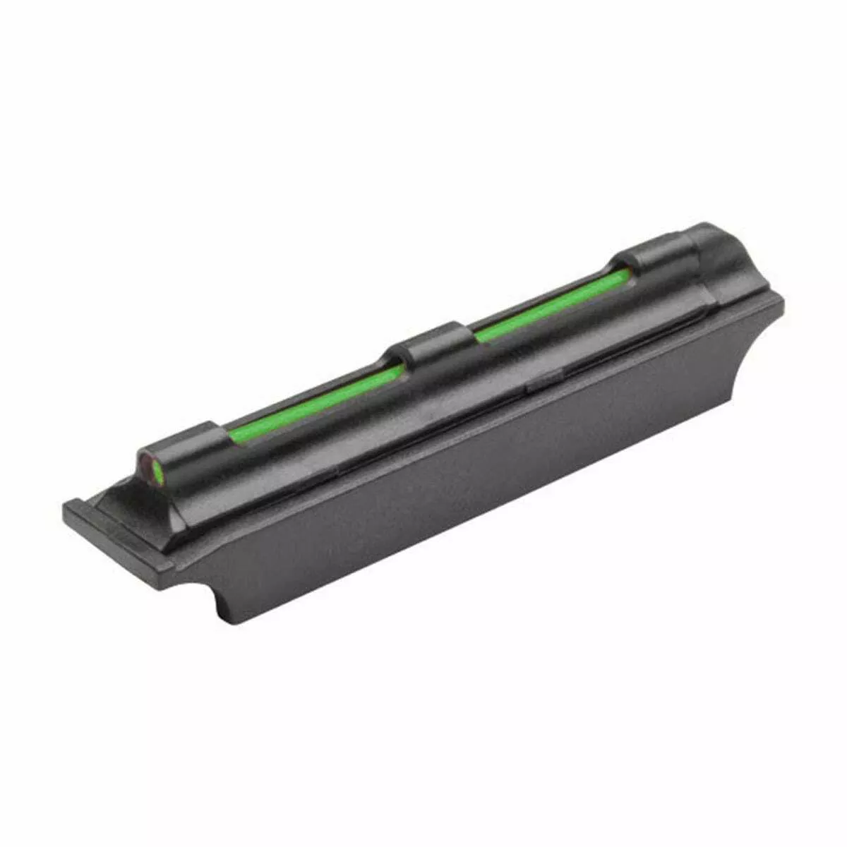 TruGlo Magnum GLO•DOT Xtreme 3/8″ #TG911XB