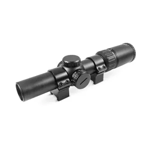 TruGlo Opti-Speed BDC Crossbow Scope #TG8514BLC