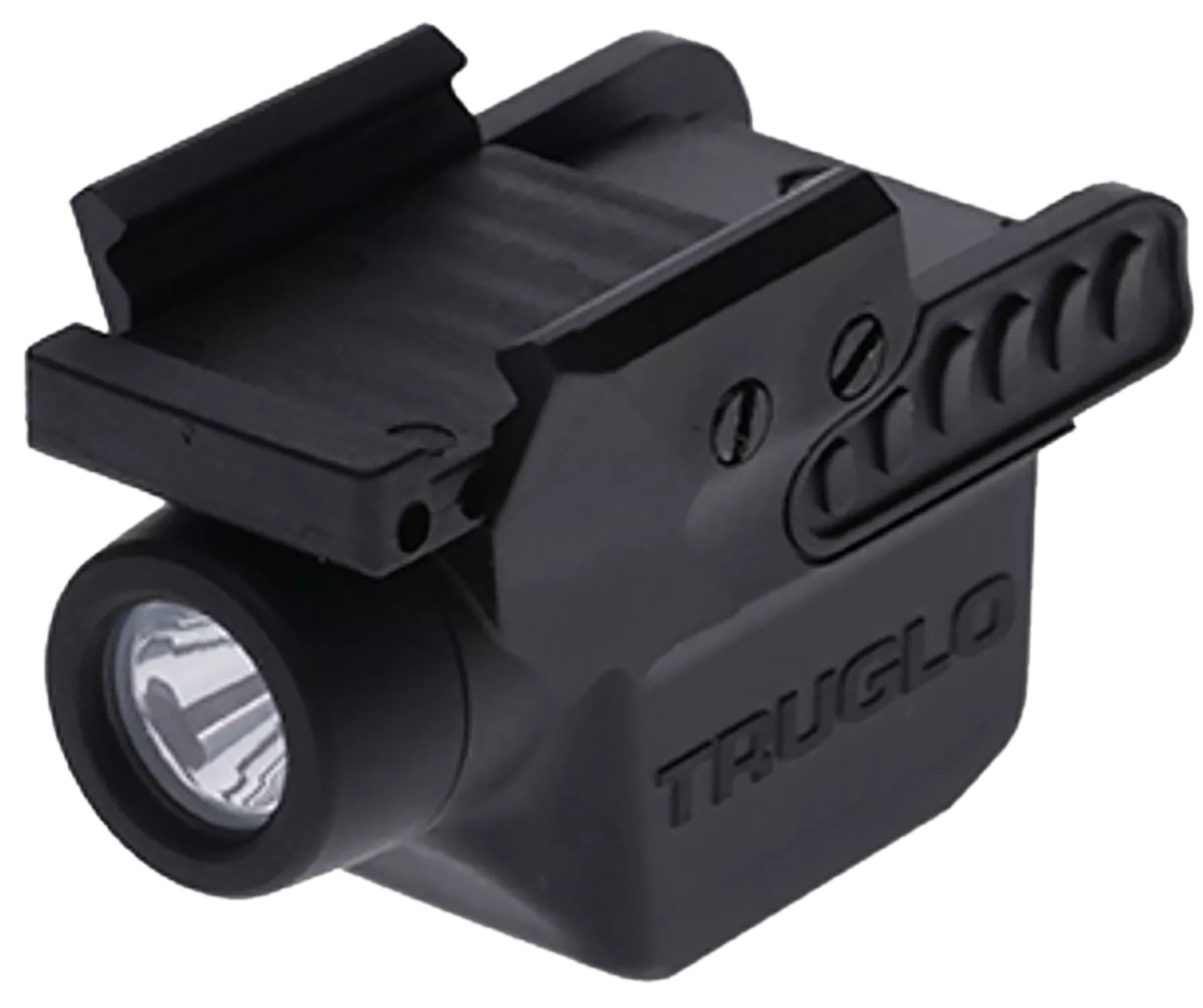 TruGlo Sight-Line Green Light for Glock
