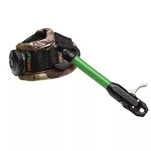 TruGlo Speed-Shot XS Junior