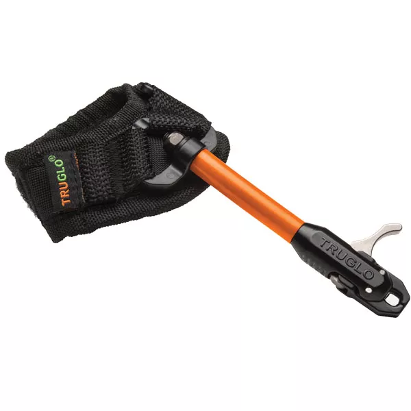 TruGlo Speed Shot XS #TG2510VB