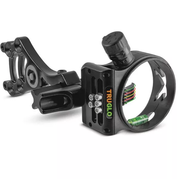 Truglo Storm G2 Bow Sight #TG3014T