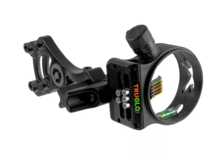 TruGlo STORM G2 Bow Sight #TG3015B