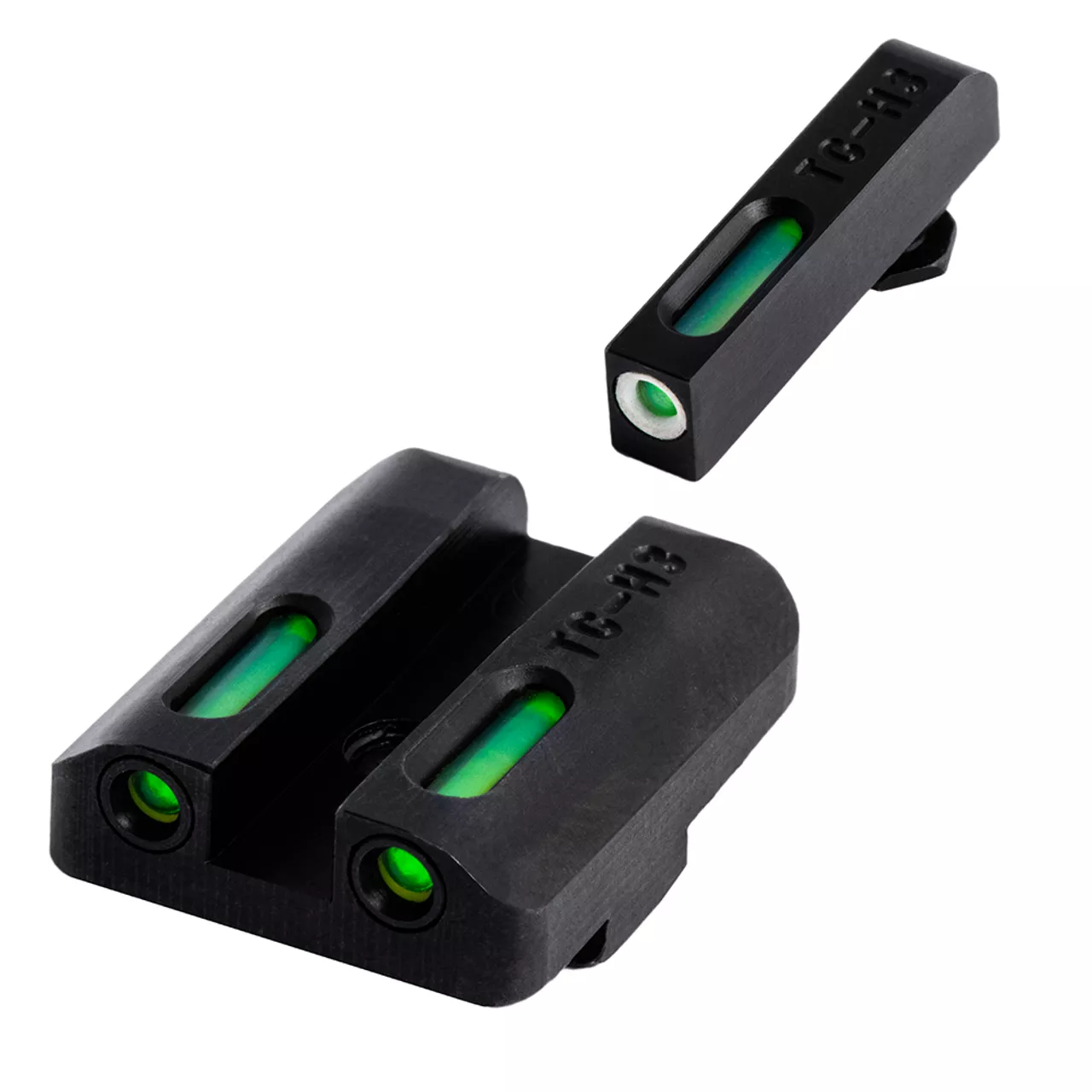 Truglo TFX Handgun Sight #TG-TG13GL1A