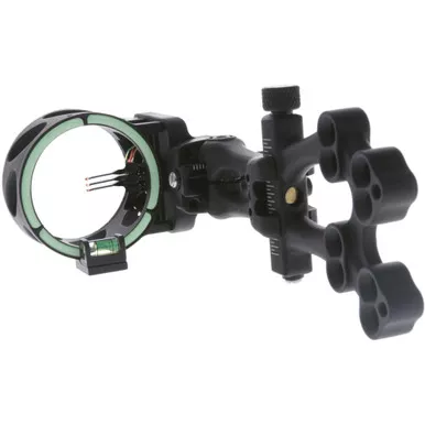 Truglo Veros Sight