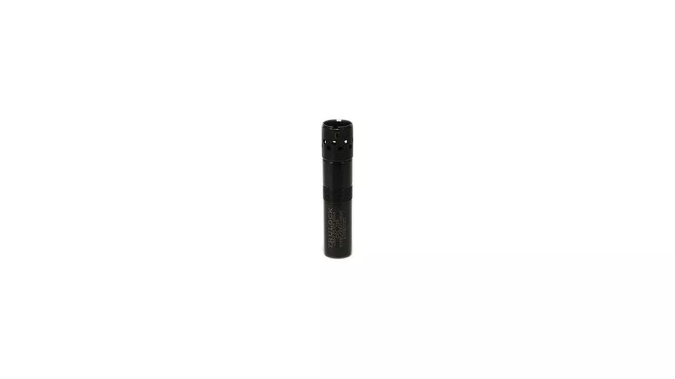 Trulock Benelli Crio Plus Precision Hunter 12 Gauge, Improved Cylinder Choke Tube #PHCRP12715P