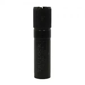 Trulock Beretta Precision Hunter 20 Gauge, Full Choke Tube #PHBER20596