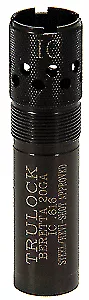 Trulock Beretta Precision Hunter 20 Gauge, Full Ported Choke Tube #PHBER20596P