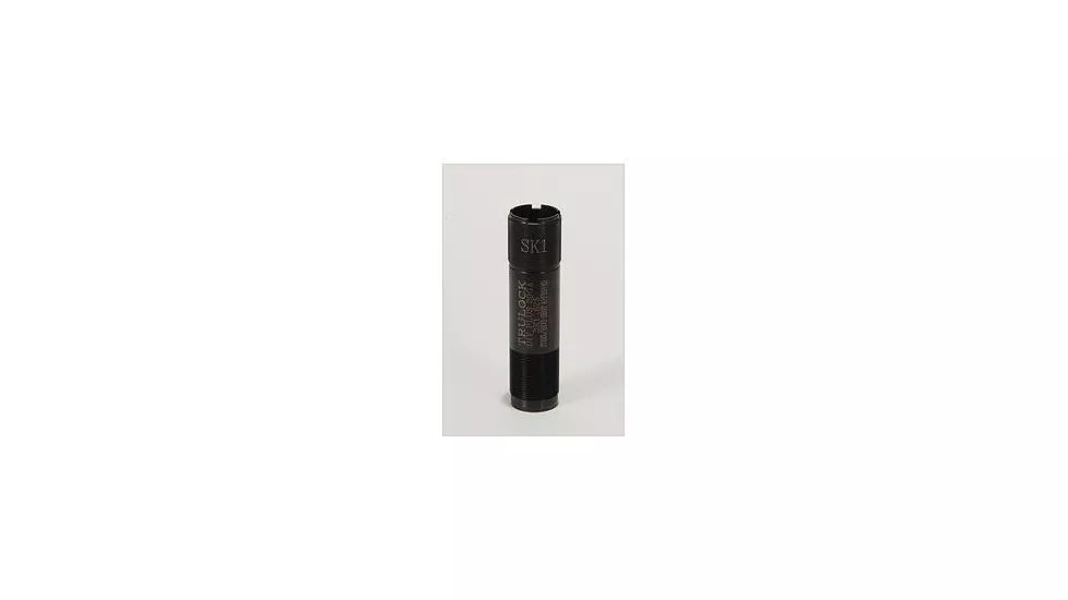 Trulock Browning Invector Plus 20 Gauge, Improved Cylinder Choke Tube #PHIP20620