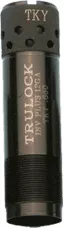 Trulock Browning Invector Plus Precision Hunter 12 Gauge, Choke Tube #PHIP12720P
