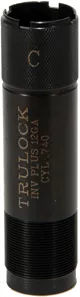 Trulock Browning Invector Plus Precision Hunter 12 Gauge, Skeet 1 #PHIP12735