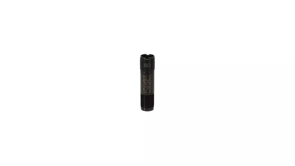 Trulock Browning Invector Plus Precision Hunter 20 Gauge Improved Modified Choke Tube #PHIP20605P