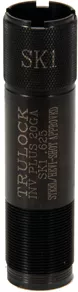 Trulock Browning Invector Plus Precision Hunter 20 Gauge, Modified Choke Tube #PHIP20610P