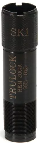 Trulock Precision Hunter Remington 20 Gauge #PINREM20560P