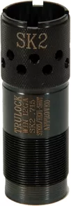 Trulock Winchester/Browning/Mossberg Precision Hunter 12 Gauge, Improved Cylinder #PHWIN12720