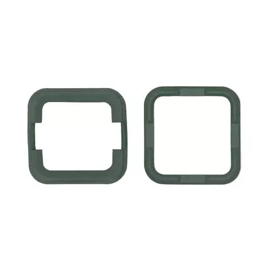 Turtlebox Ranger Bumpers
