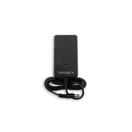 Turtlebox Replacement Charger