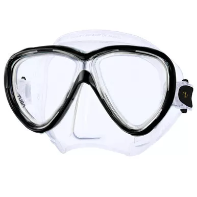TUSA Freedom One Diving Mask