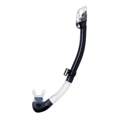 TUSA Hyperdry Elite II Snorkel