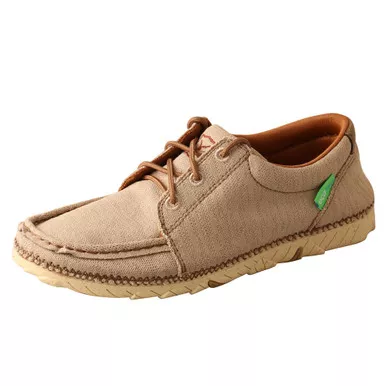 TWISTED X Women's Zero-X Casual Shoe