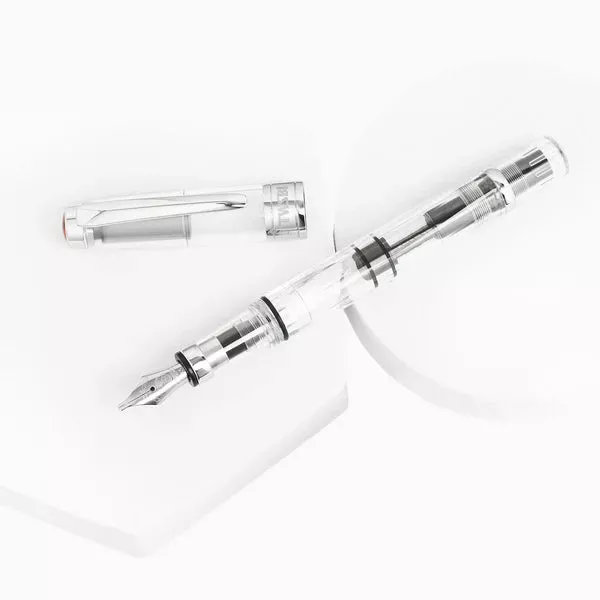 TWSBI Diamond 580
