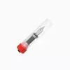 TWSBI Diamond Mini Nib Replacement