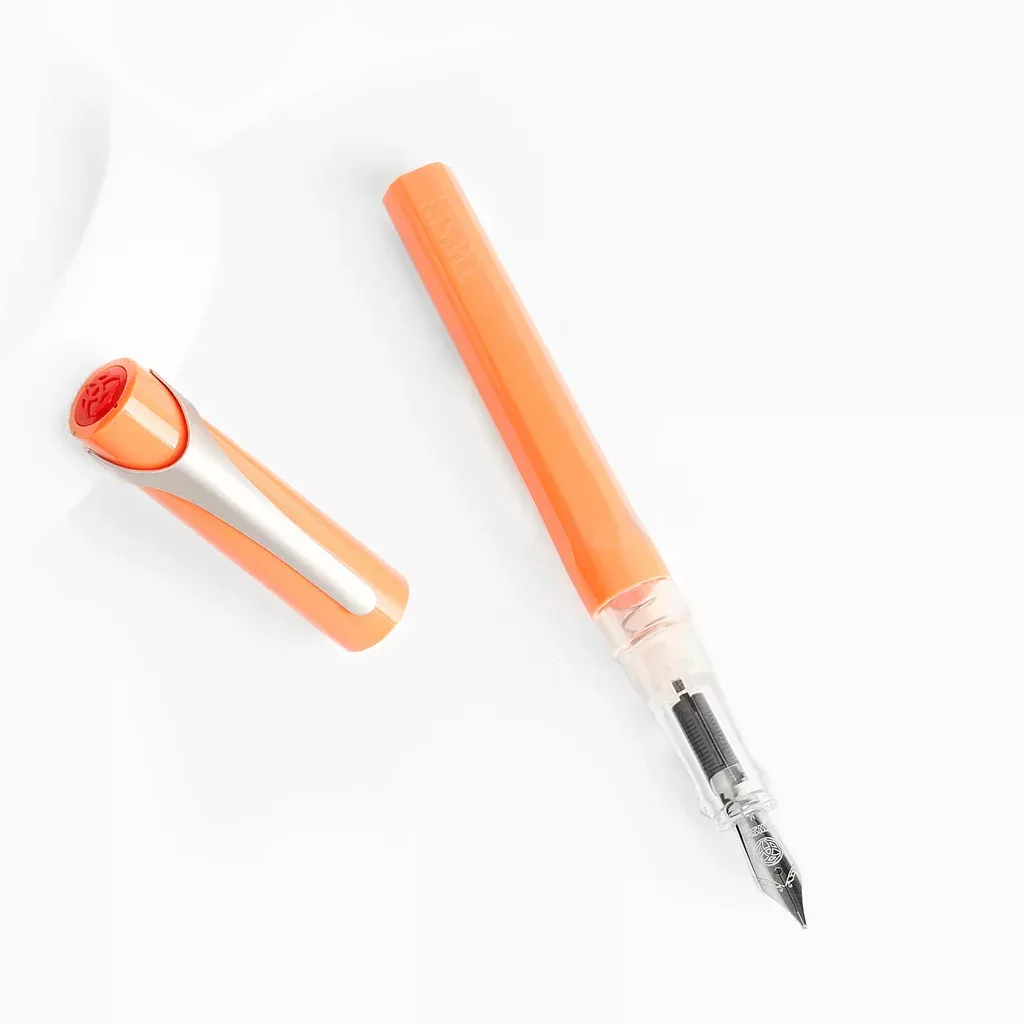 TWSBI Swipe Fountain Pen