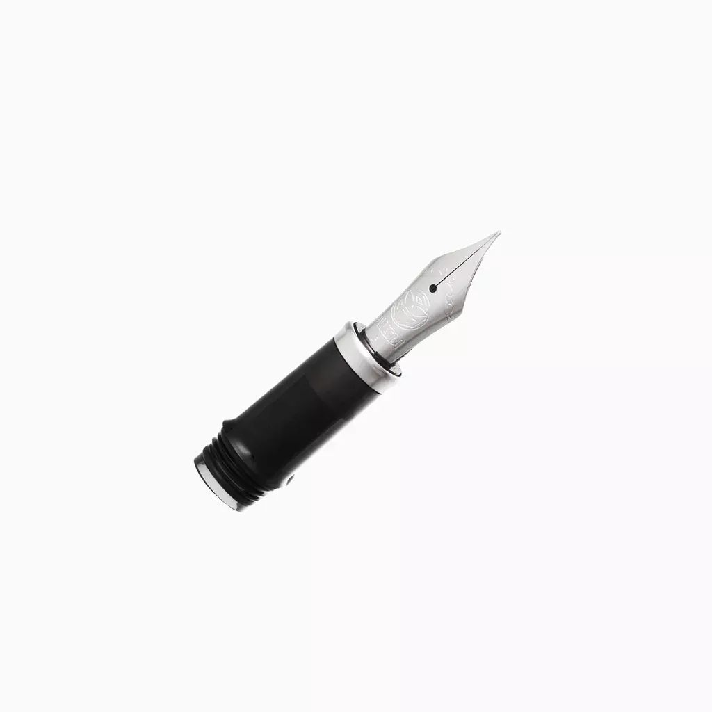 TWSBI Vac700R Nib Replacement