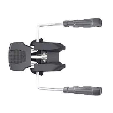 TYROLIA Powerrail Brake2 LD 130 [F] (163053)