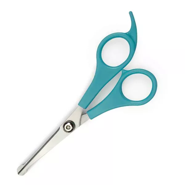U-Groom 6″ Ball-Tip Shears #US905106